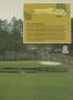 Page: - 69 | Golf Digest