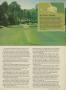Page: - 71 | Golf Digest