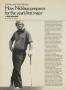 Page: - 72 | Golf Digest