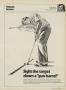 Page: - 93 | Golf Digest