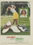 Page: - 1 | Golf Digest