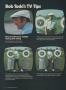 Page: - 110 | Golf Digest