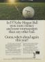 Page: - 119 | Golf Digest