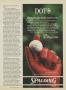 Page: - 125 | Golf Digest
