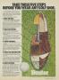 Page: - 127 | Golf Digest