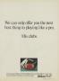 Page: - 129 | Golf Digest