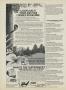 Page: - 142 | Golf Digest