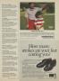 Page: - 143 | Golf Digest