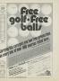 Page: - 15 | Golf Digest
