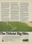 Page: - 157 | Golf Digest