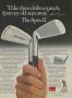 Page: - 17 | Golf Digest