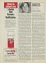 Page: - 176 | Golf Digest