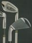 Page: - 27 | Golf Digest