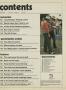 Page: - 3 | Golf Digest