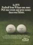 Page: - 33 | Golf Digest