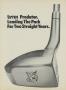 Page: - 42 | Golf Digest