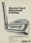 Page: - 43 | Golf Digest