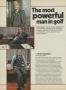 Page: - 54 | Golf Digest