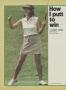 Page: - 64 | Golf Digest