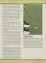 Page: - 65 | Golf Digest