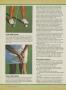 Page: - 66 | Golf Digest