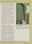 Page: - 67 | Golf Digest