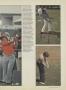 Page: - 69 | Golf Digest