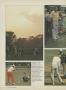 Page: - 70 | Golf Digest
