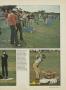 Page: - 71 | Golf Digest
