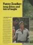 Page: - 72 | Golf Digest