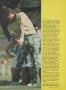 Page: - 73 | Golf Digest