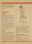 Page: - 84 | Golf Digest