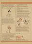 Page: - 88 | Golf Digest
