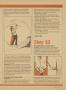 Page: - 91 | Golf Digest