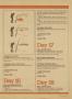 Page: - 93 | Golf Digest