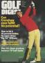 Cover for the June 1979 issue
