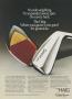 Page: - 0_2 | Golf Digest