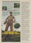 Page: - 106 | Golf Digest