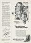 Page: - 107 | Golf Digest