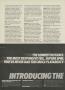 Page: - 112 | Golf Digest