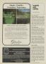 Page: - 120 | Golf Digest
