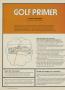 Page: - 126 | Golf Digest