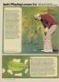 Page: - 128 | Golf Digest