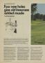 Page: - 130 | Golf Digest