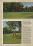 Page: - 132 | Golf Digest