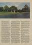 Page: - 133 | Golf Digest