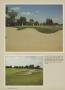 Page: - 134 | Golf Digest