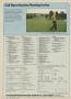 Page: - 140 | Golf Digest