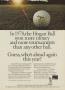 Page: - 143 | Golf Digest