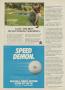 Page: - 146 | Golf Digest